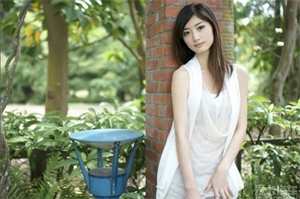 上海花千坊：The charm of rock climbing in Shanghai