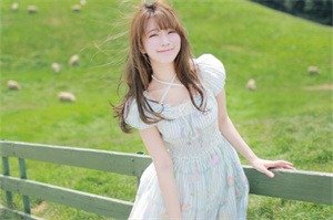 上海新茶工作室联系方式：The Best Night View of Shanghai City： Lead you to experience the moment of this city's charm!