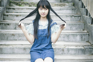 上海各区新茶工作室：Environmental protection concept slogan