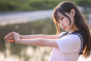 爱上海后花园：Offline exchange of Shanghai's community fitness classes