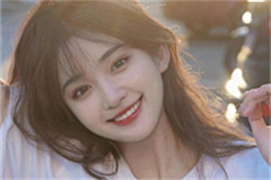 爱上海同城对对碰：Shanghai's Beer Culture and Activities at Night