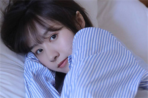 The Shanghai club under the night sky, integrating dance performance with youth and **! The Shanghai club under the night sky, integrating dance performance with youth and **!