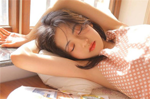 上海后花园论坛：上海的社区参与在灾难应对中的重要性