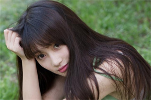 上海新茶工作室联系方式：数字技术在上海环保中的应用