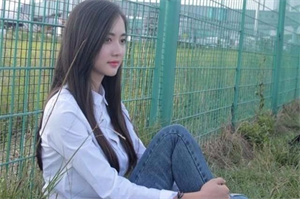 阿拉爱上海：上海农村创新驱动发展的实例