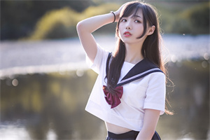 爱上海龙凤419：上海住房租赁市场的现状及趋势