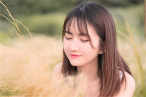 阿拉爱上海：提升上海贸易透明度的措施