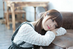 上海新茶网：上海 __ 如何有效应对失业问题