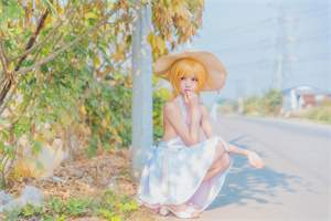 上海情侣如何克服情感疏离