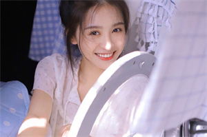 情绪回馈在上海男女关系中的作用 情绪回馈在上海男女关系中的作用