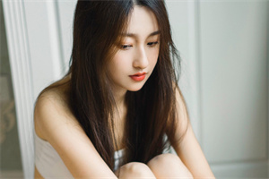 Diversifying Channels： The Diversification of Shanghai's Research and Development Funds